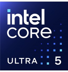 Intel Core™ Ultra 5 250KF Plus processor with 18 cores
