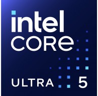 Intel Core™ Ultra 5 250KF Plus processor with 18 cores