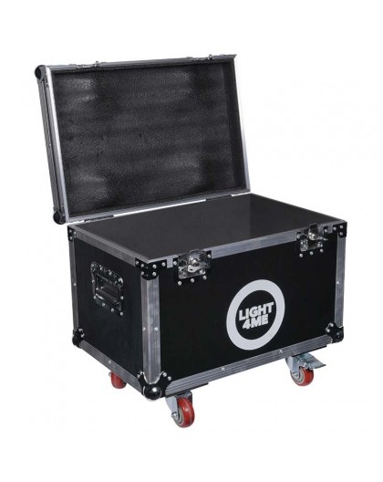 CASE4ME CC60 cable box suitcase for cables