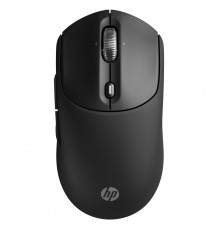 HP 700 Rechargeable Wireless Mouse