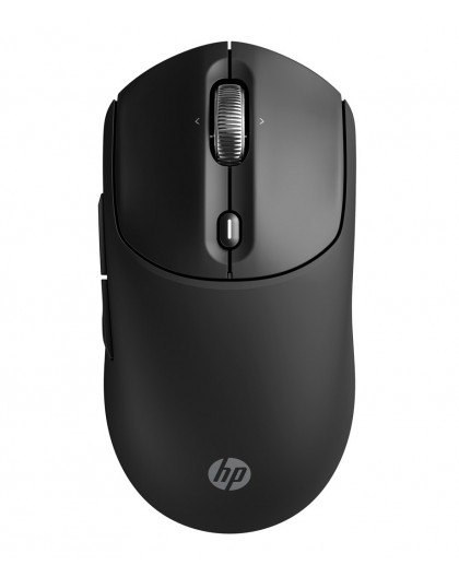 HP 700 Rechargeable Wireless Mouse