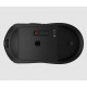 HP 700 Rechargeable Wireless Mouse