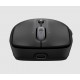 HP 700 Rechargeable Wireless Mouse