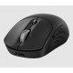 HP 700 Rechargeable Wireless Mouse
