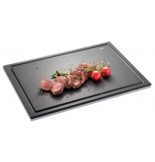 Produkto nuotrauka