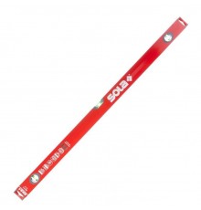 SPIRIT LEVEL