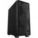 Sharkoon VS8 Midi Tower Black