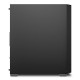 Sharkoon VS8 Midi Tower Black