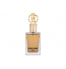 Roberto Cavalli Uomo EDT 100ml / Repack