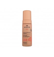 NUXE Sun Self Tanning Product 150ml