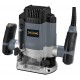 1200W Router