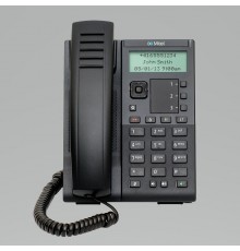 Mitel 6905 IP Phone