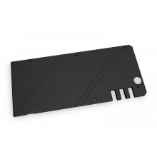 EK 3831109836798 computer cooling system part/accessory Backplate