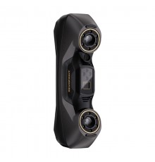 Skaner 3D Revopoint MetroY Pro
