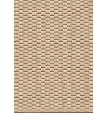 RUG MARS BEIGE 0.8x2 SOFTFLAT