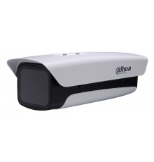 Dahua Technology PFH610N-H security camera accessory Housing