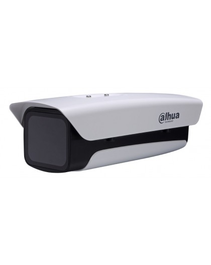 Dahua Technology PFH610N-H security camera accessory Housing