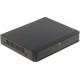IP Recorder NVR501-04B, 4 channels
