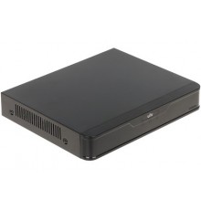 IP Recorder NVR501-04B, 4 channels