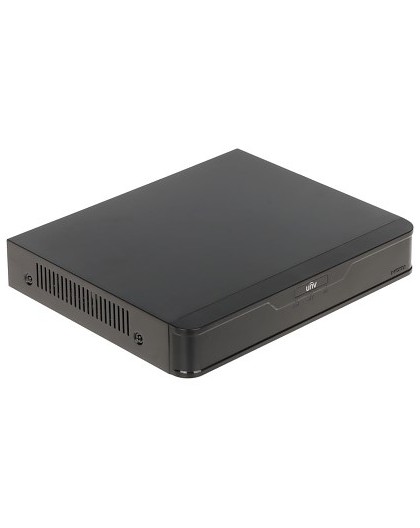 IP Recorder NVR501-04B, 4 channels