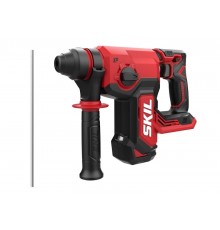 CORDLESS HAMMER 3851CA 20V 2.2J