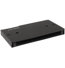 Fiber Optic Switch MT-524
