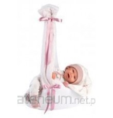 Llorens Mimi 42 cm