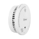 Smoke detector 2030-DSR3 KIDDE