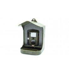 Technaxx TX-165 Box Outdoor 1920 x 1080 pixels Wall