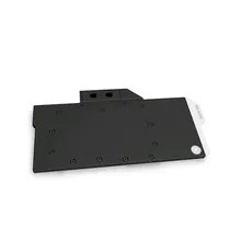EK 3831109836781 computer cooling system part/accessory Water block