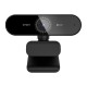 EMEET SmartCam Nova 4K Webcam