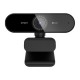 EMEET SmartCam Nova 4K Webcam