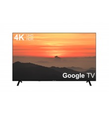 ProCaster 65" SL970H – 4K LED Google TV