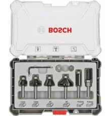Bosch 2 607 017 469 milling cutter