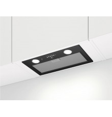Electrolux CFG516R laehtuuleteen, must.