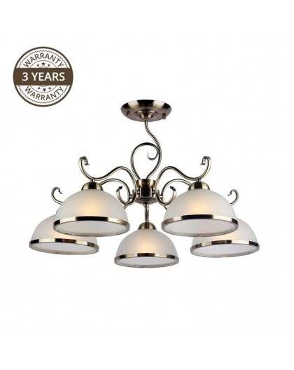 Ceiling Lamp ESTERA MX90746C/5