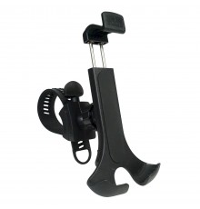 Setty UR-04 Universal bicycle phone holder