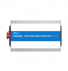 Voltage converter EPEVER IPB1000-12 12V