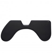 Contour Design Underarm support, Wrist rest, RollerMouse Max