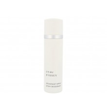Issey Miyake L'Eau D'Issey Deodorant 100ml