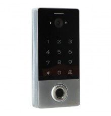 Smart Code Lock with Videophone Function ATLO-KRMF