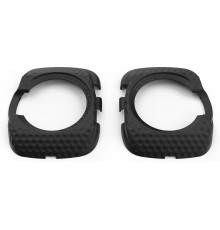 Speedplay Cleat Cover - klossinsuojat
