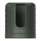 Flextail protective case for Tiny Pump 2X (green)
