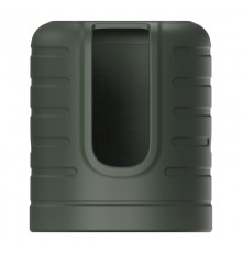 Flextail protective case for Tiny Pump 2X (green)