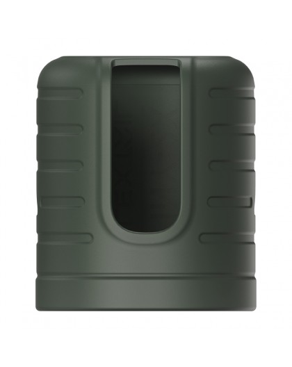 Flextail protective case for Tiny Pump 2X (green)