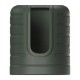 Flextail protective case for Tiny Pump 2X (green)