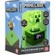 Paladone Creeper modinātājs