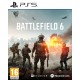 Battlefield 6 (PS5)