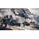 Battlefield 6 (PS5)