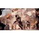Battlefield 6 (PS5)